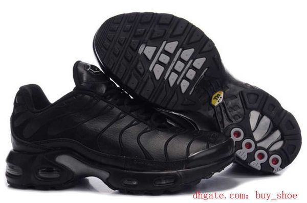 mens tracksuits 2023 mens tn running shoes tns og triple grey frost pink teal volt blue crinkled metal unite camo requin black white be true, Gray
mens tracksuits 2023 mens tn running shoes tns og triple grey frost pink teal volt blue crinkled metal unite camo requin black white be true, Gray