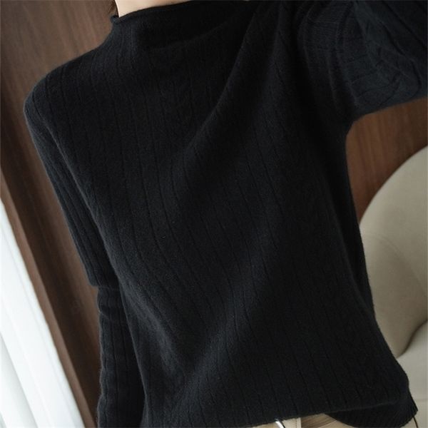 women s female long sleeved solid color hooded sweater hooded sportswear sports jacket casual sportswear red lj201112, White;black
women s female long sleeved solid color hooded sweater hooded sportswear sports jacket casual sportswear red lj201112, White;black