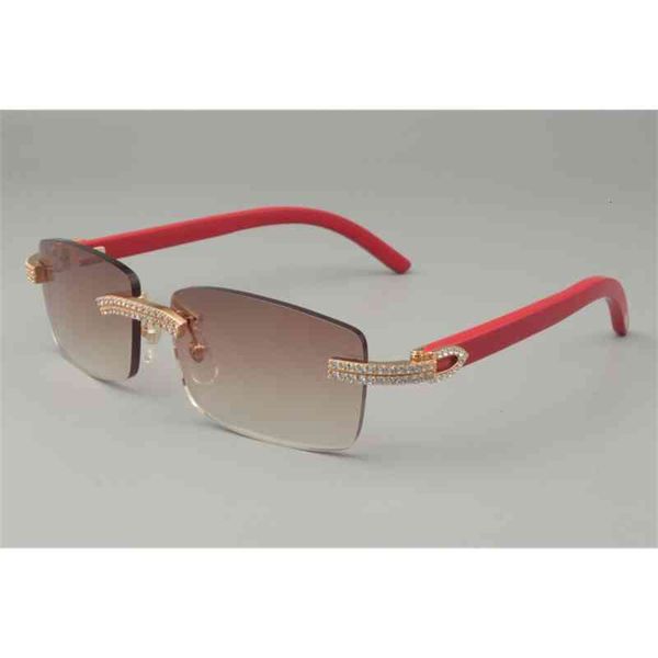 sunglasses designer sunglasses 19 luxury white double row diamond glasses, natural hand-engraved plaid wood / various colors 352412-b, size:, White;black
sunglasses designer sunglasses 19 luxury white double row diamond glasses, natural hand-engraved plaid wood / various colors 352412-b, size:, White;black