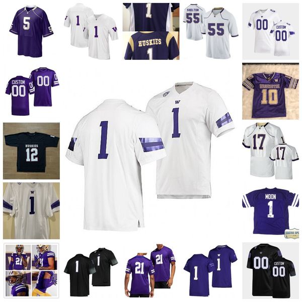 mark brunell jersey 1 john ross 12 puka nacua 10 jacob eason 72 trey adams 21 quinten pounds 1 byron murphy 7 taylor rapp custom ncaa washin, Black
mark brunell jersey 1 john ross 12 puka nacua 10 jacob eason 72 trey adams 21 quinten pounds 1 byron murphy 7 taylor rapp custom ncaa washin, Black