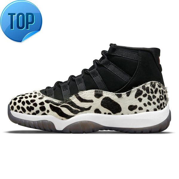 2022 jumpman 1 basketball shoes men women 11 cool grey animal instinct bred patent dark marina blue university chicago black toe banned mens
2022 jumpman 1 basketball shoes men women 11 cool grey animal instinct bred patent dark marina blue university chicago black toe banned mens