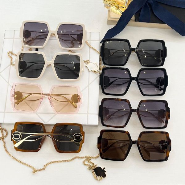 men sunglasses for women latest selling fashion sun glasses mens sunglass gafas de sol glass uv400 lens with random matching box s1u, White;black
men sunglasses for women latest selling fashion sun glasses mens sunglass gafas de sol glass uv400 lens with random matching box s1u, White;black