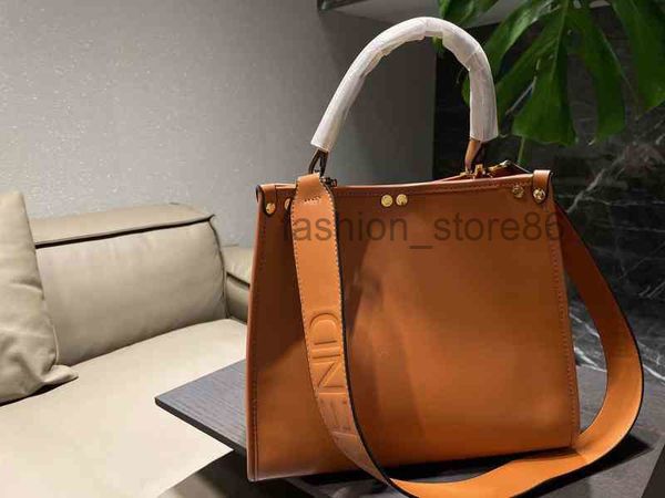 7a design luxury bags medusa head picture kitten portable one women's foreign style leisure shopping bag tote tote bag large ittb
7a design luxury bags medusa head picture kitten portable one women's foreign style leisure shopping bag tote tote bag large ittb