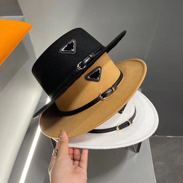 british woolen inverted triangle belt buckle flat hat men women autumn winter versatile jazz hats, Blue;gray
british woolen inverted triangle belt buckle flat hat men women autumn winter versatile jazz hats, Blue;gray