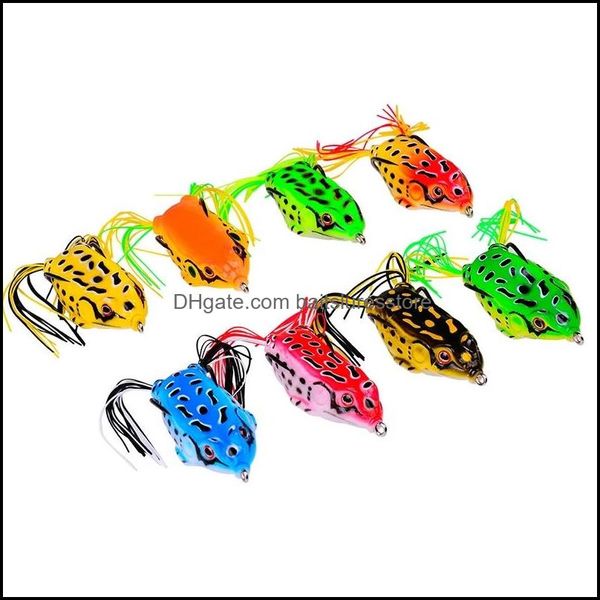 baits lures fishing sports outdoors 5.3cm 8.5g frog lifelike soft small jump engaging bait sile for crap gear crankbait crankbaits drop de
baits lures fishing sports outdoors 5.3cm 8.5g frog lifelike soft small jump engaging bait sile for crap gear crankbait crankbaits drop de