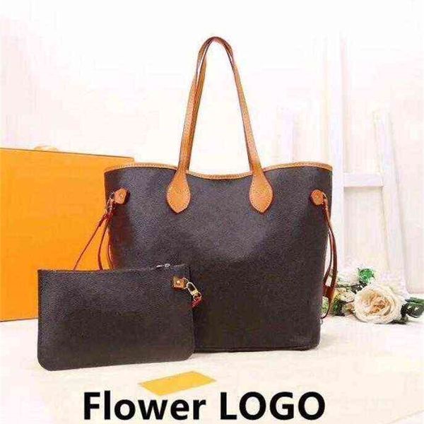 luxury 2-piece bags set designers women gold chain crossbody bag leather handbag tote flip cover shoulder wallet cross plain purse eoi3
luxury 2-piece bags set designers women gold chain crossbody bag leather handbag tote flip cover shoulder wallet cross plain purse eoi3