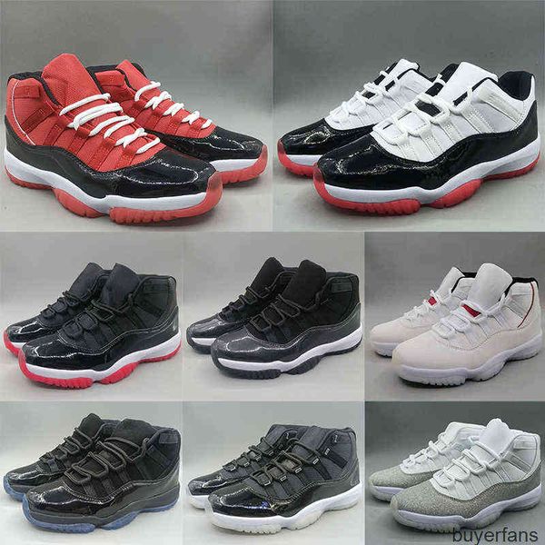 selling classics a11 men & women low basketball shoes lover sport boot good quality factory outlet xi low air sneaker
selling classics a11 men & women low basketball shoes lover sport boot good quality factory outlet xi low air sneaker
