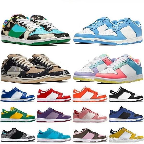 sb mens skateboards running shoes low pulse unc black white pn dust parra abstract tan gum kentucky medium curry womens sail camo sports sne
sb mens skateboards running shoes low pulse unc black white pn dust parra abstract tan gum kentucky medium curry womens sail camo sports sne