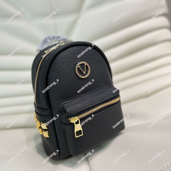 men women luxurys designers backpacks fashion shoulder bags travel luggage backpack duffle handbags purse school bags water ripple top
men women luxurys designers backpacks fashion shoulder bags travel luggage backpack duffle handbags purse school bags water ripple top
