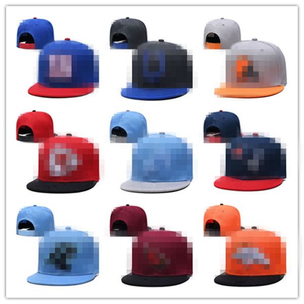 american national basketball team adjustable hats snapback soccer baseball caps football hat hip hop sports fashion, Blue;gray
american national basketball team adjustable hats snapback soccer baseball caps football hat hip hop sports fashion, Blue;gray