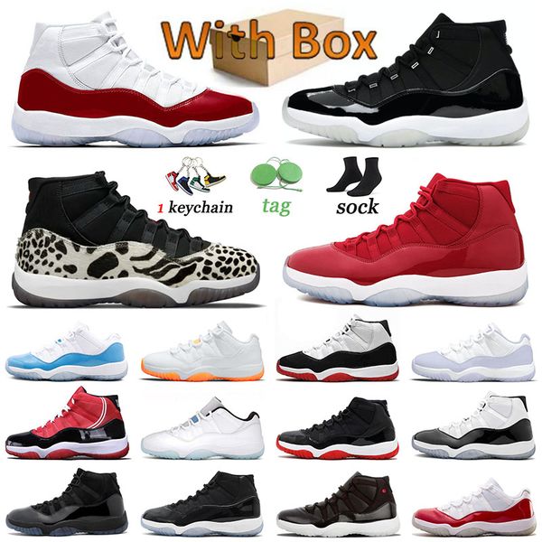 professional basketball shoes jumpman 11 11s low cherry cool grey trainers men women animal instinct citrus legend blue space jam pure viole
professional basketball shoes jumpman 11 11s low cherry cool grey trainers men women animal instinct citrus legend blue space jam pure viole