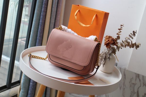 luxury card holders crossbody quilted purse evening bags totes backpacks designer handbag beach luxuries wallets women multi pochette bag zh
luxury card holders crossbody quilted purse evening bags totes backpacks designer handbag beach luxuries wallets women multi pochette bag zh