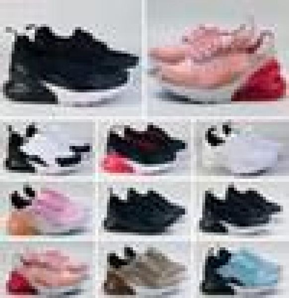 baby kids athletic shoes children basketball wolf grey sport sneakers for boy girl toddler chaussures pour, Black
baby kids athletic shoes children basketball wolf grey sport sneakers for boy girl toddler chaussures pour, Black