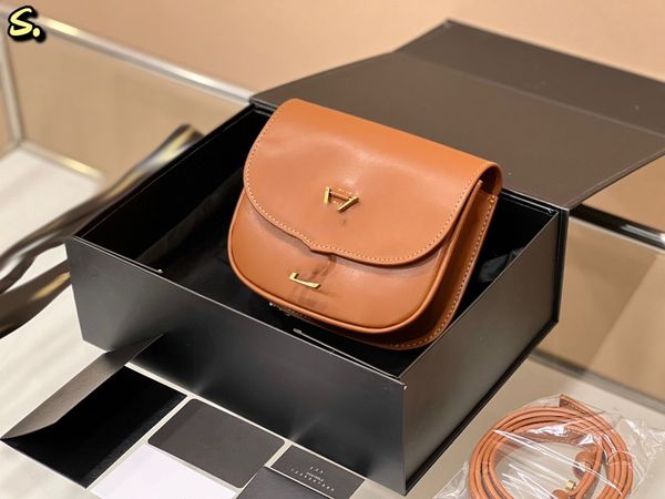 women's designers shoulder bag luxury tote purse handbag message bags cluth classic genuine leather crossbody original box mini 18cm
women's designers shoulder bag luxury tote purse handbag message bags cluth classic genuine leather crossbody original box mini 18cm