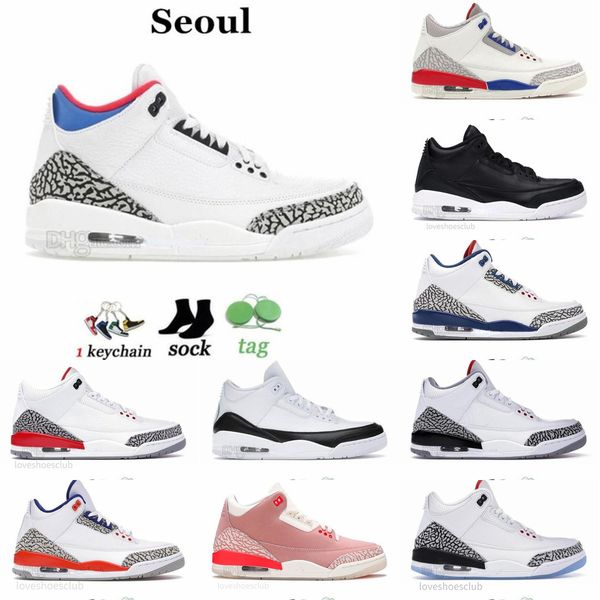 jumpman 3 3s mens basketball shoes cardinal red pine green racer blue cool grey hall of fame court purple laser orange womens fire red
jumpman 3 3s mens basketball shoes cardinal red pine green racer blue cool grey hall of fame court purple laser orange womens fire red