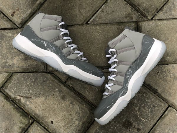 shoes retro authentic 11 jumpman 11s cool grey mens basketball concord 45 bred 25th anniversary space jam gym red midnight navy gamma blue, Black
shoes retro authentic 11 jumpman 11s cool grey mens basketball concord 45 bred 25th anniversary space jam gym red midnight navy gamma blue, Black