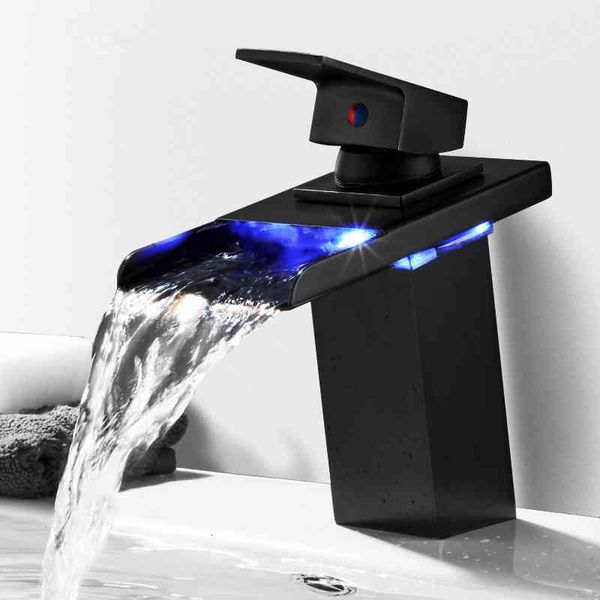 bathroom sink faucets all copper faucet waterfall outlet wash basin bathroom cabinet led cold and epjl
bathroom sink faucets all copper faucet waterfall outlet wash basin bathroom cabinet led cold and epjl