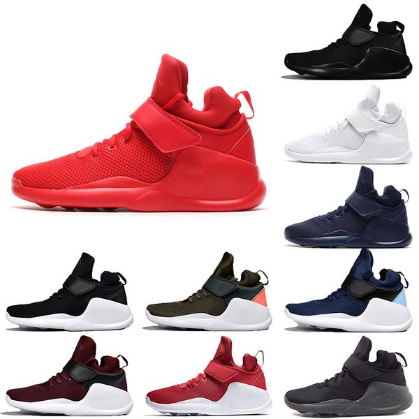 big size us 11 kwazi original og designers shoes women midnight navy olive green black white sports action red men trainers sneakers casual
big size us 11 kwazi original og designers shoes women midnight navy olive green black white sports action red men trainers sneakers casual