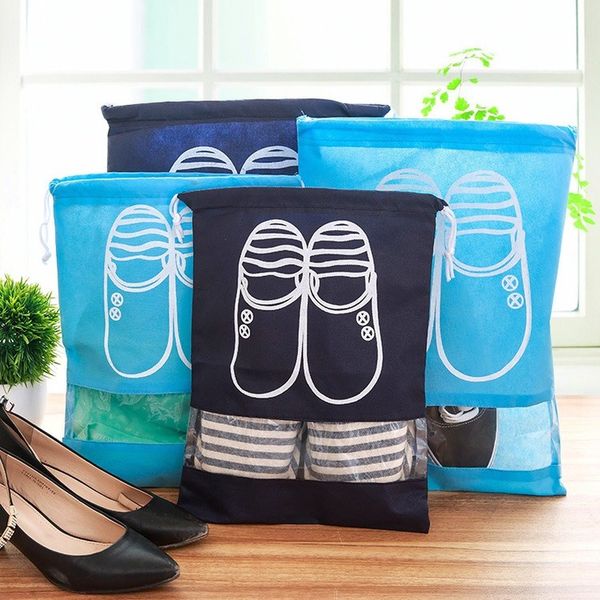pool drawstring waterproof swimming bags for women traveling portable shoe storage bag non-woven tote organizer pouch high quality
pool drawstring waterproof swimming bags for women traveling portable shoe storage bag non-woven tote organizer pouch high quality