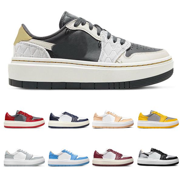 chunky 1s lows elevate basketball shoes 1 men outdoor running sports sneakers unlv university blue anthracite light bone silver toe women tr
chunky 1s lows elevate basketball shoes 1 men outdoor running sports sneakers unlv university blue anthracite light bone silver toe women tr
