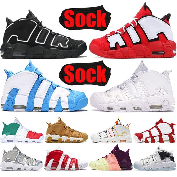 uptempo scottie pippen mens womens basketball shoes rosewell raygun black university blue unc bulls hoops pack white varsity red sports
uptempo scottie pippen mens womens basketball shoes rosewell raygun black university blue unc bulls hoops pack white varsity red sports