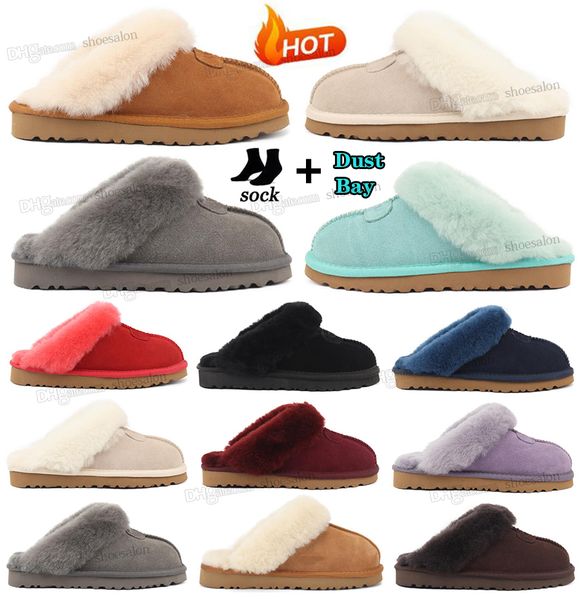 classic sell design aus 51250 puffer sandals australian boots slippers goat coquette skin sheepskin warm furry fluff slides martin short wom, Black
classic sell design aus 51250 puffer sandals australian boots slippers goat coquette skin sheepskin warm furry fluff slides martin short wom, Black