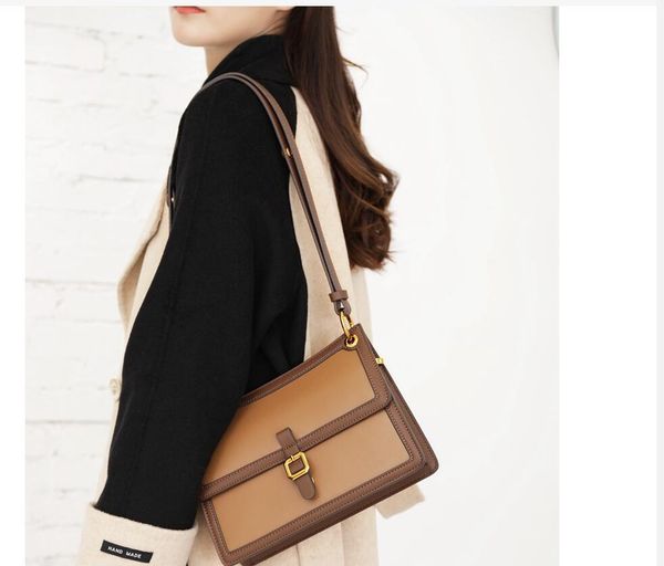 da887 womens designer handbag luxury should bag fashion tote purse wallet crossbody bags backpack small chain purses shopping
da887 womens designer handbag luxury should bag fashion tote purse wallet crossbody bags backpack small chain purses shopping