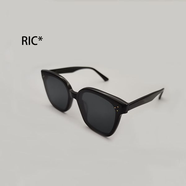 designer sunglasses 2022 new plate sunglasses fri women's korean ric men's anti ultraviolet glasses net red, White;black
designer sunglasses 2022 new plate sunglasses fri women's korean ric men's anti ultraviolet glasses net red, White;black