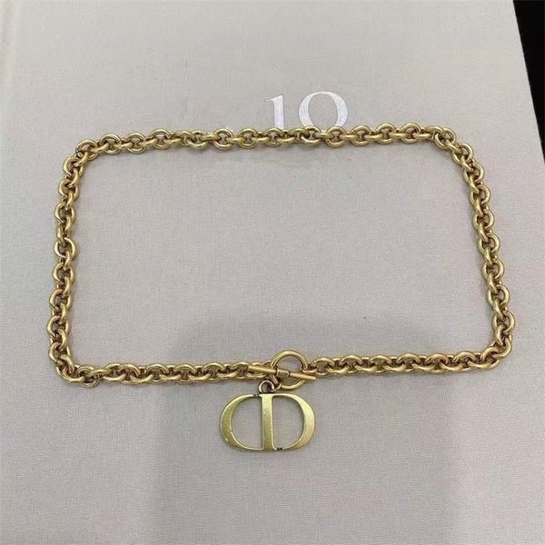 55% off jewelry clearance round long buckle large necklace female used clavicle chain pendant, Silver
55% off jewelry clearance round long buckle large necklace female used clavicle chain pendant, Silver