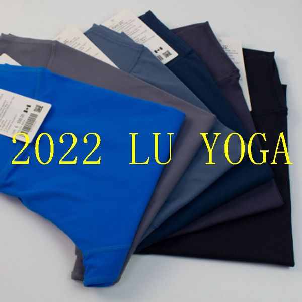 2022 yoga align leggings women high waist stretchy fitness sport tights push up gym pants workout athletic yogapants sportwear lu, Black;white
2022 yoga align leggings women high waist stretchy fitness sport tights push up gym pants workout athletic yogapants sportwear lu, Black;white