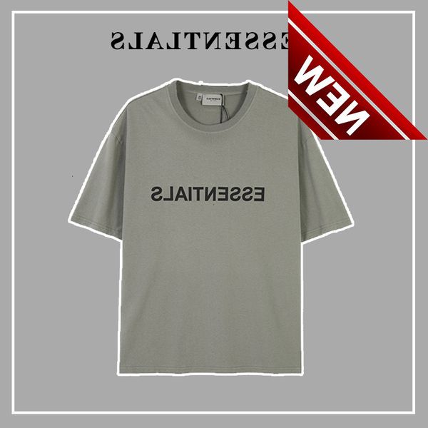 correct version fog bear of god multi thread essential letter short sleeve men's fashion loose high street t-shirt, White;black
correct version fog bear of god multi thread essential letter short sleeve men's fashion loose high street t-shirt, White;black