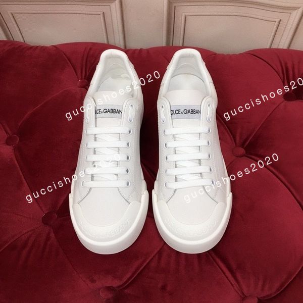 luxury designer casual shoes men's high-quality leather lace-up casuals shoe fashionable and comfortable women's platform shoess s, Black;red
luxury designer casual shoes men's high-quality leather lace-up casuals shoe fashionable and comfortable women's platform shoess s, Black;red