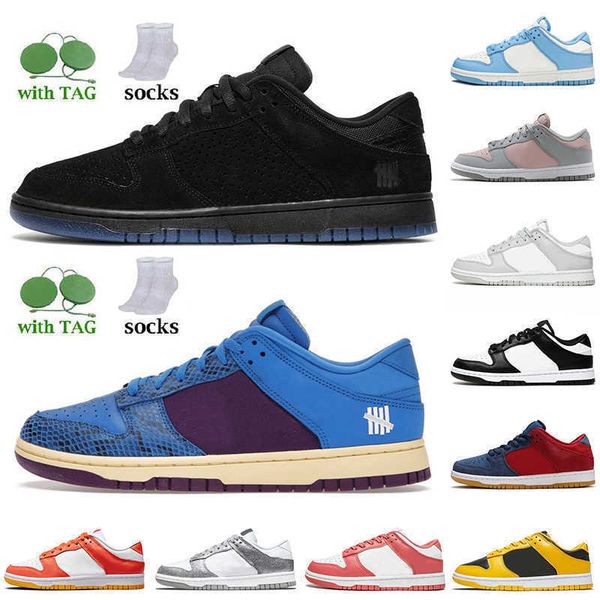 sb skateboard shoe women mens low running shoes white off unc coast sports sneakers grey fog black barcelona catalonia golden orange shimmer
sb skateboard shoe women mens low running shoes white off unc coast sports sneakers grey fog black barcelona catalonia golden orange shimmer