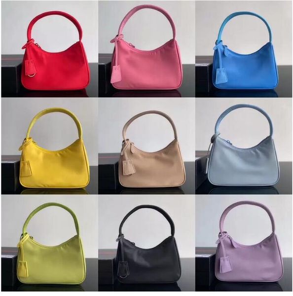 diamonds designer handbags hobo combo women shoulder bag amylulubb canvas purse tote bags handbag presbyopic lady sportstyle prad messe
diamonds designer handbags hobo combo women shoulder bag amylulubb canvas purse tote bags handbag presbyopic lady sportstyle prad messe