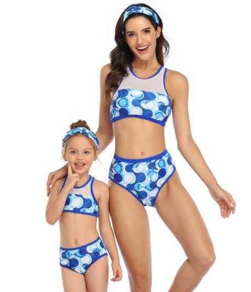 parent child swimsuits european american swimsuits sub girls women children yakuda flexible stylish leopard print bikini suit sets
parent child swimsuits european american swimsuits sub girls women children yakuda flexible stylish leopard print bikini suit sets