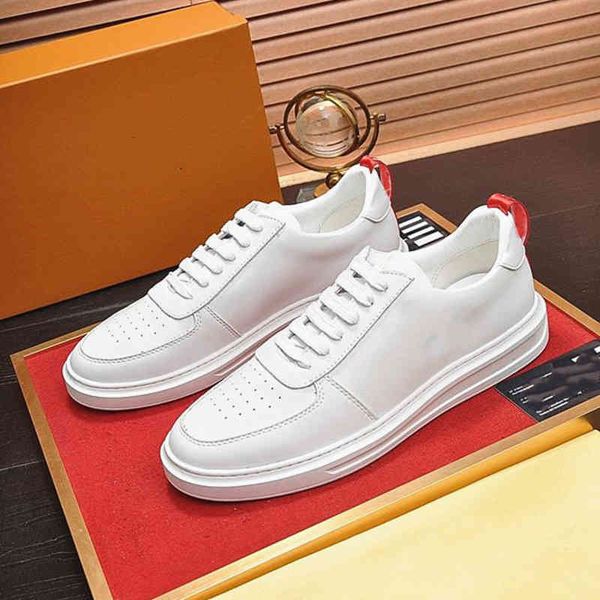 dress shoes casual white shoelace shoes brand casual the first layer of cow leather comfortable integration spring and autumn, Black
dress shoes casual white shoelace shoes brand casual the first layer of cow leather comfortable integration spring and autumn, Black