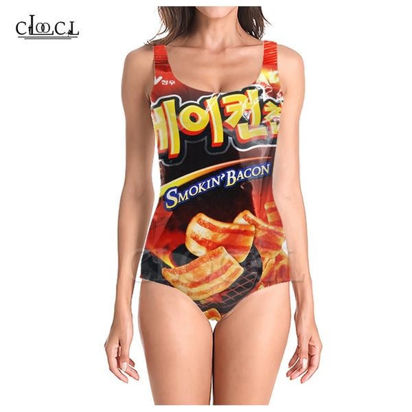 fashion delicious potato chips 3d print girls onepiece summer swimsuit bathing suit beach sleeveless slim swimsuit 220617, White;black
fashion delicious potato chips 3d print girls onepiece summer swimsuit bathing suit beach sleeveless slim swimsuit 220617, White;black
