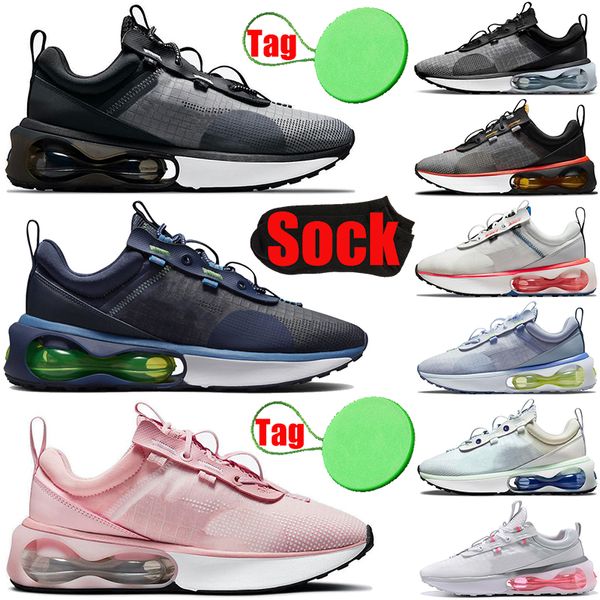 with sock tag 2021s mens womens running shoes triple black barely green mystic red obsidian venice men trainers sports sneakers size 36-45 o
with sock tag 2021s mens womens running shoes triple black barely green mystic red obsidian venice men trainers sports sneakers size 36-45 o