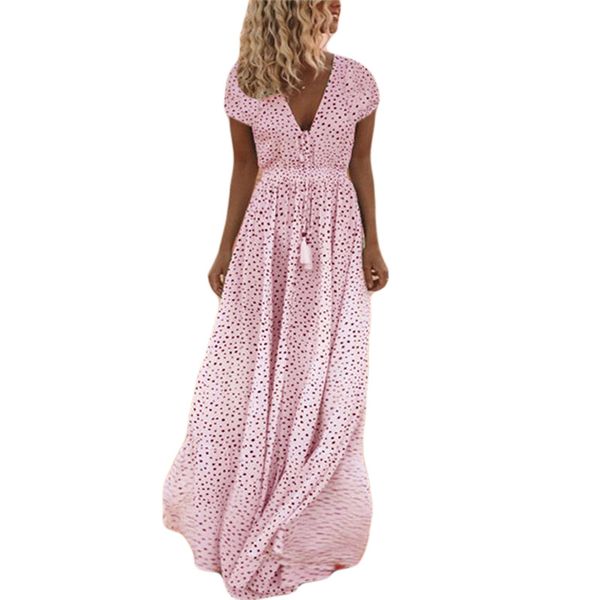 casual dresses polka dot maxi dress white elegant women sleeveless lace summer 2022 vintage fashion deep v boho big swing long ves, Black;gray
casual dresses polka dot maxi dress white elegant women sleeveless lace summer 2022 vintage fashion deep v boho big swing long ves, Black;gray