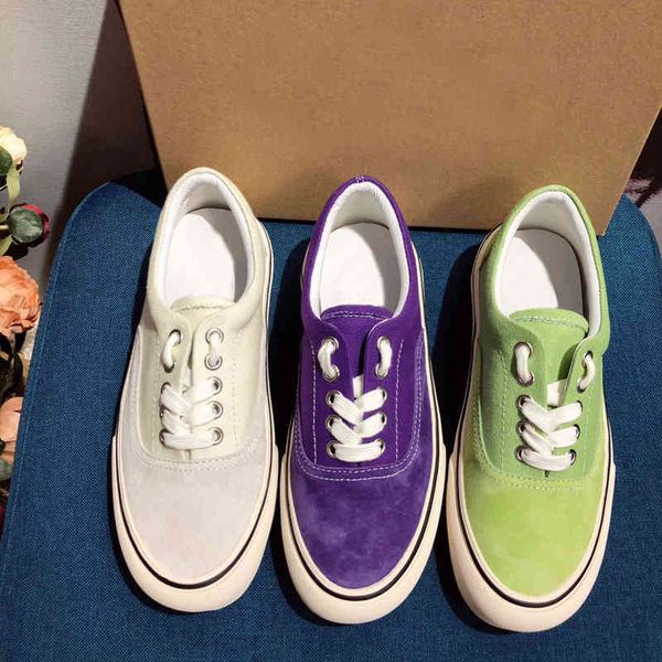 dress shoes student fashion flat bottom low lace up canvas casual shoes korean version comfortable round head board women's single 5a5m, Black
dress shoes student fashion flat bottom low lace up canvas casual shoes korean version comfortable round head board women's single 5a5m, Black