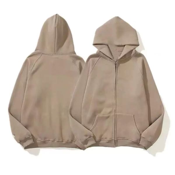 womens man hoodie black white sweatshirts men hoodies zipper long sleeve hooded hip hop loose oversize pullover women hooby zip mens designe
womens man hoodie black white sweatshirts men hoodies zipper long sleeve hooded hip hop loose oversize pullover women hooby zip mens designe
