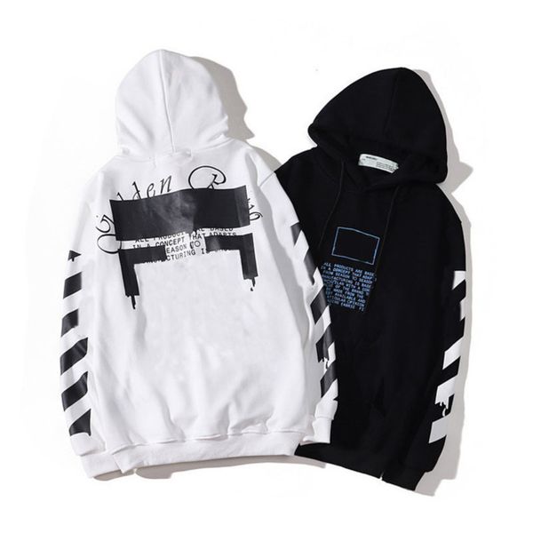 fashion mens offs hoodies loose classic sweatshirts zipper hoodie cotton pullover long sleeved back oil paint arrow x men women hooded jack, Black
fashion mens offs hoodies loose classic sweatshirts zipper hoodie cotton pullover long sleeved back oil paint arrow x men women hooded jack, Black