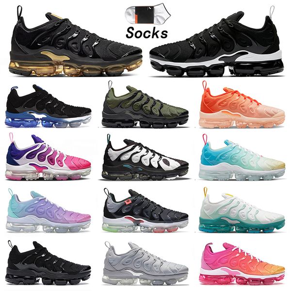 tn plus sports running shoes mens women metallic gold black white royal dark russet orange gradients pink purple griffey since 1972 cool gre
tn plus sports running shoes mens women metallic gold black white royal dark russet orange gradients pink purple griffey since 1972 cool gre