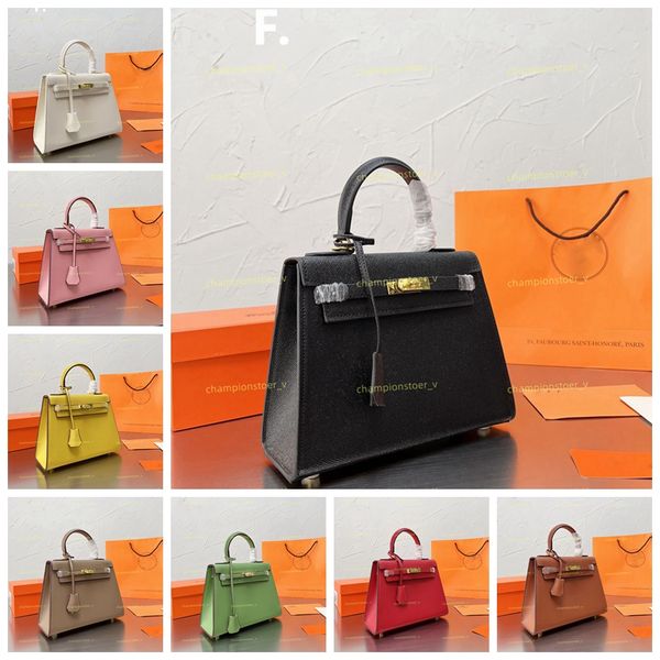 luxury designs size 25cm lock silk scarves shoulder hand bags for young women red black orange crossbody bag laides leather handbags brand l
luxury designs size 25cm lock silk scarves shoulder hand bags for young women red black orange crossbody bag laides leather handbags brand l