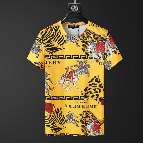 2022 mens t shirt designer for men women shirts fashion tshirt with letters summer short sleeve man tee woman clothing, White;black
2022 mens t shirt designer for men women shirts fashion tshirt with letters summer short sleeve man tee woman clothing, White;black