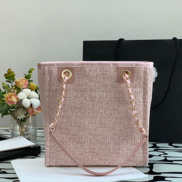 original quality handbag classic totes designer beach bags 27cm fashion shopping bag luxuries designers shoulder handbags with box c043 
original quality handbag classic totes designer beach bags 27cm fashion shopping bag luxuries designers shoulder handbags with box c043
