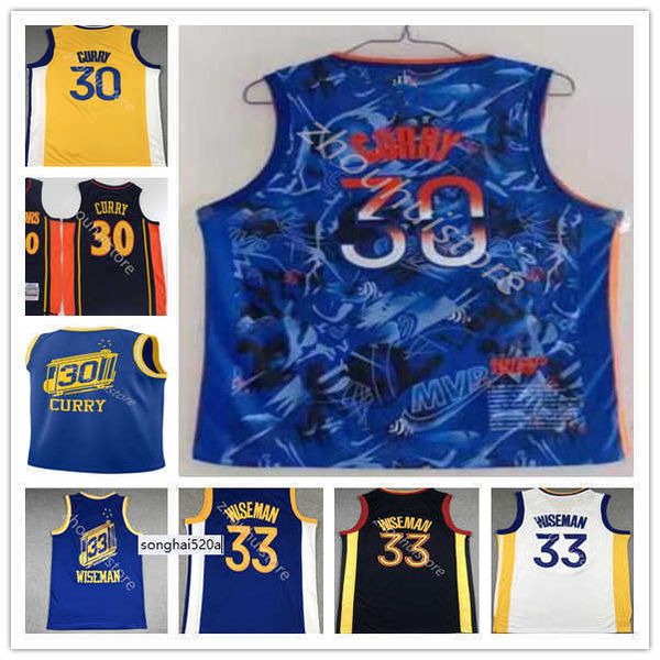 tephen 30 curry james 33 wiseman basketball jersey men's youth kid's klay 11 thompson sleeveless blue white shirt fast delivery�, Black;red
tephen 30 curry james 33 wiseman basketball jersey men's youth kid's klay 11 thompson sleeveless blue white shirt fast delivery�, Black;red