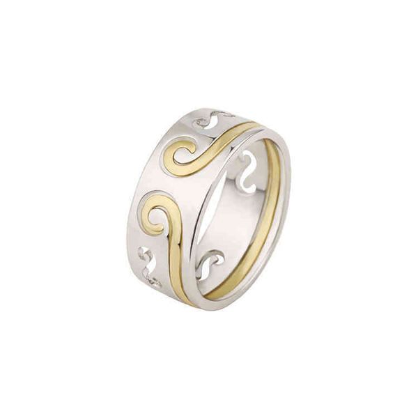 rings tiktok, inhibition of the same ring, rings, men and women, general sun wukong magic engraved ring ornaments., Silver
rings tiktok, inhibition of the same ring, rings, men and women, general sun wukong magic engraved ring ornaments., Silver