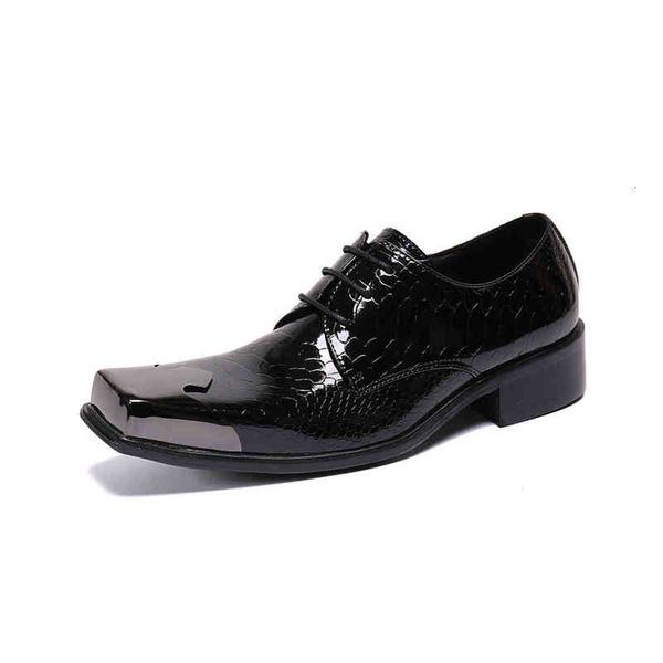 dress shoes christia bella mens italian handmade leather church burgundy black oxfords cap toe social gents suit hhd2 7cyc
dress shoes christia bella mens italian handmade leather church burgundy black oxfords cap toe social gents suit hhd2 7cyc