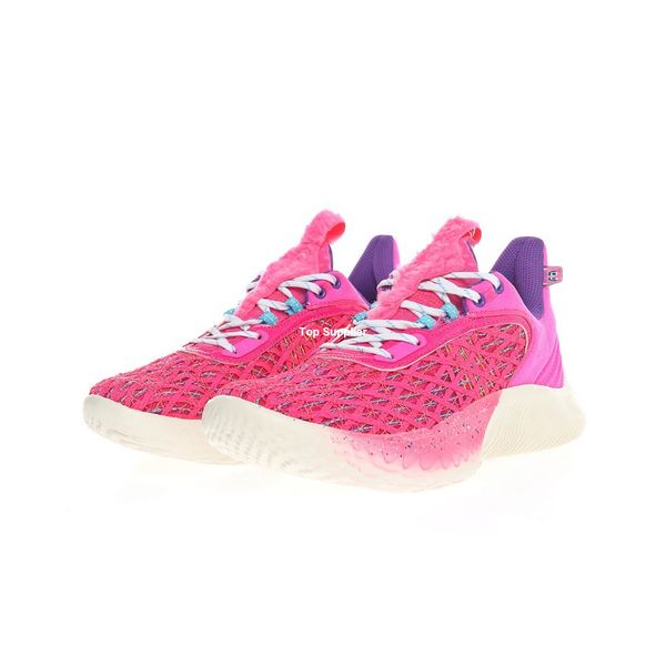 sesame street street pack basketball shoe for men sports shoes mens sneakers womens sport women sneaker 3024248-605
sesame street street pack basketball shoe for men sports shoes mens sneakers womens sport women sneaker 3024248-605